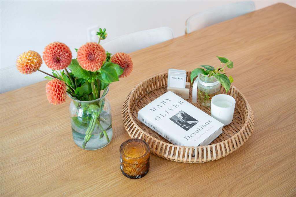 West Oakhurst Add - Residential