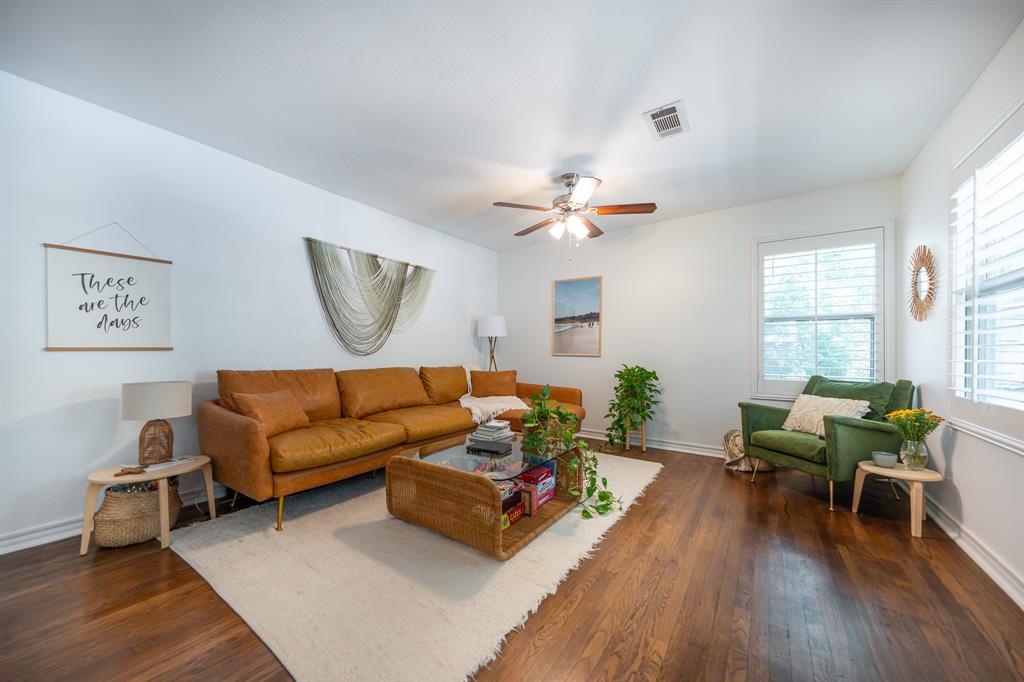 West Oakhurst Add - Residential