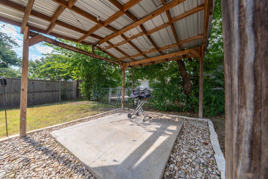 West Oakhurst Add - Residential