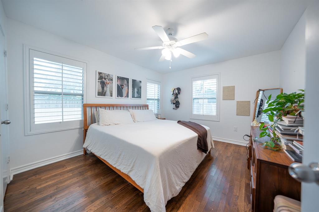 West Oakhurst Add - Residential