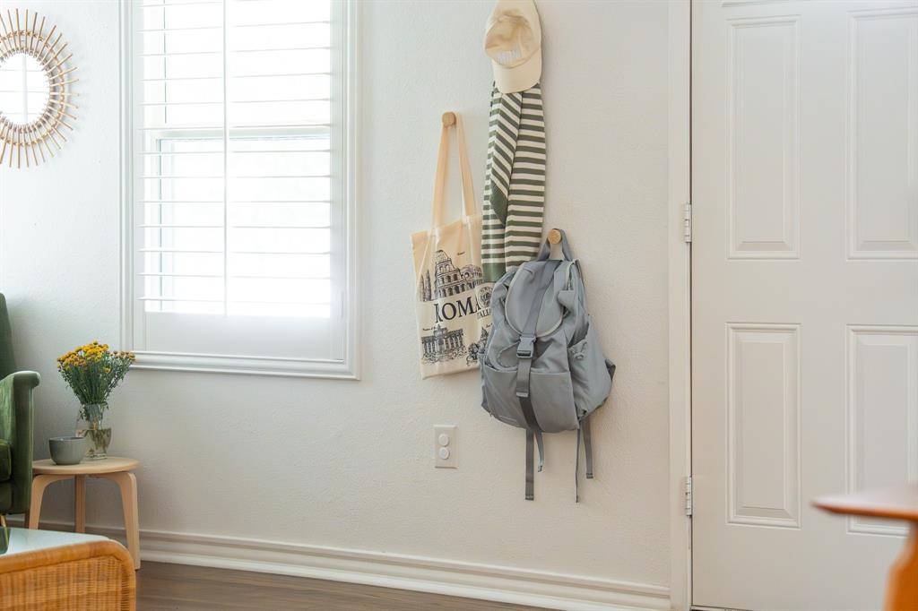 West Oakhurst Add - Residential