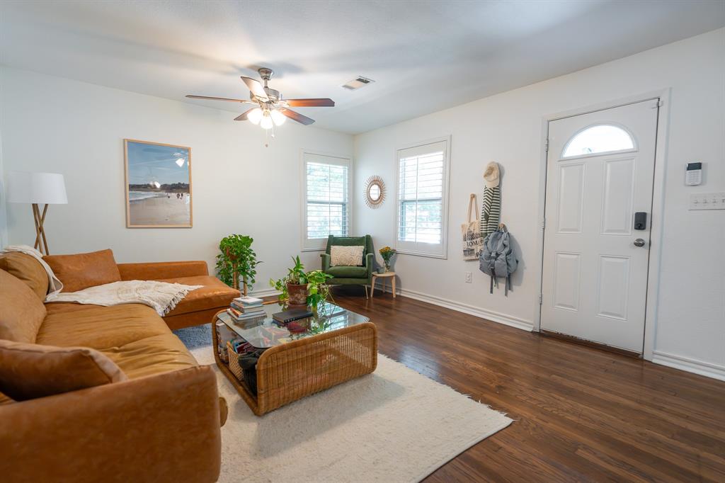 West Oakhurst Add - Residential