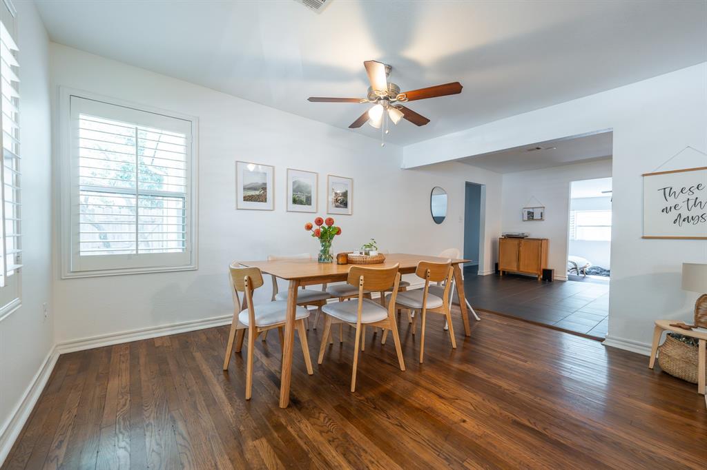 West Oakhurst Add - Residential