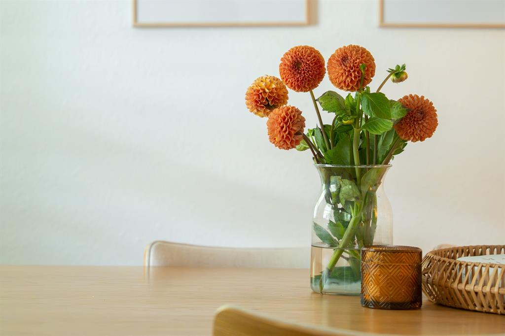 West Oakhurst Add - Residential