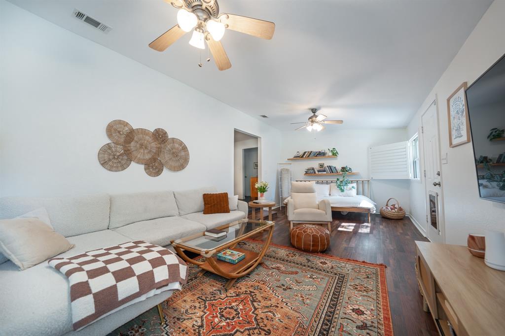 West Oakhurst Add - Residential