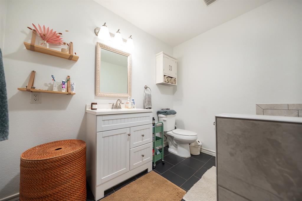 West Oakhurst Add - Residential