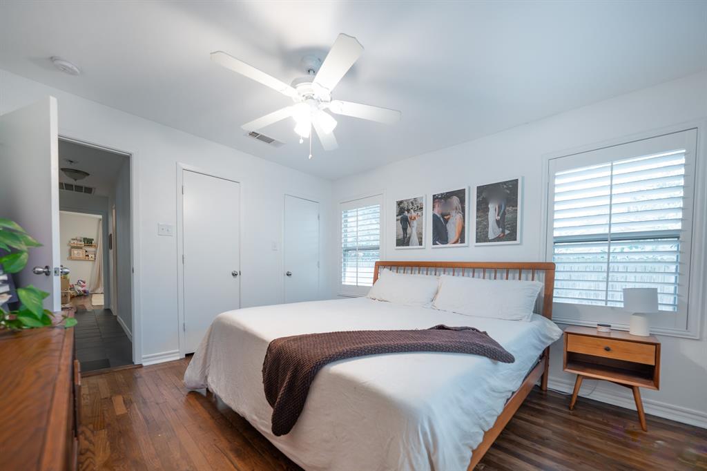 West Oakhurst Add - Residential