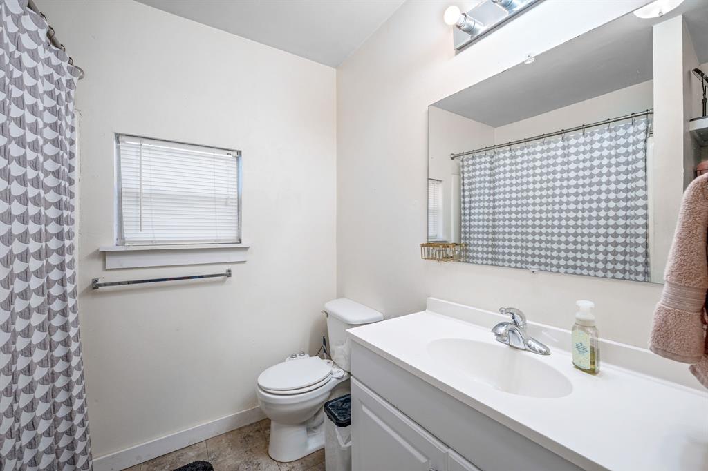 City Add - Residential