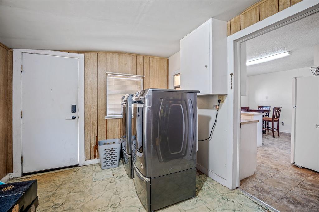 City Add - Residential