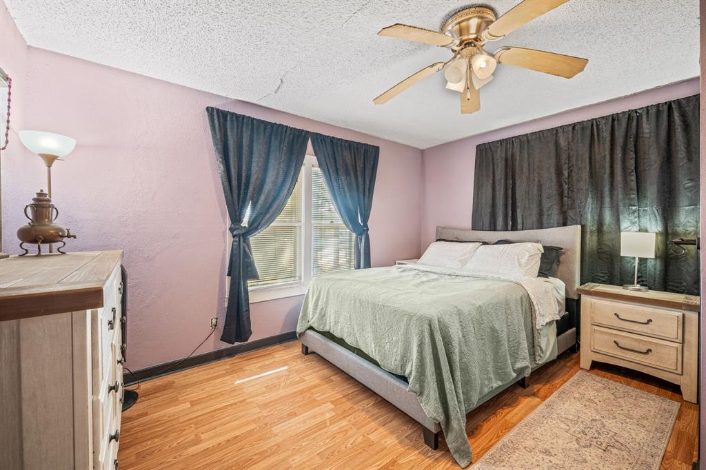 City Add - Residential