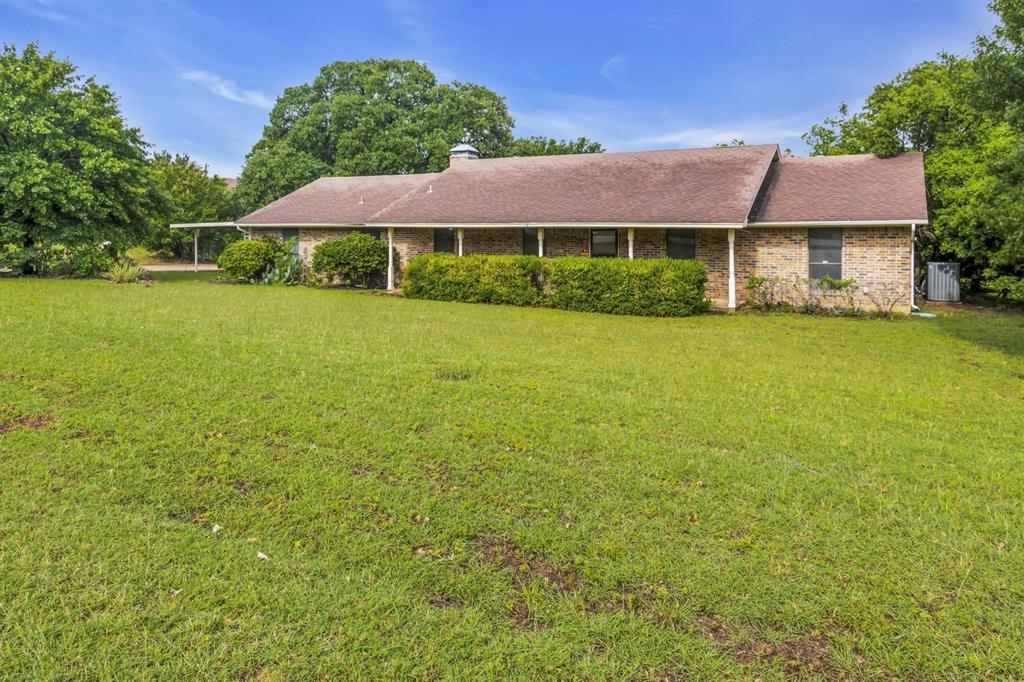 450- Briarwood Drive