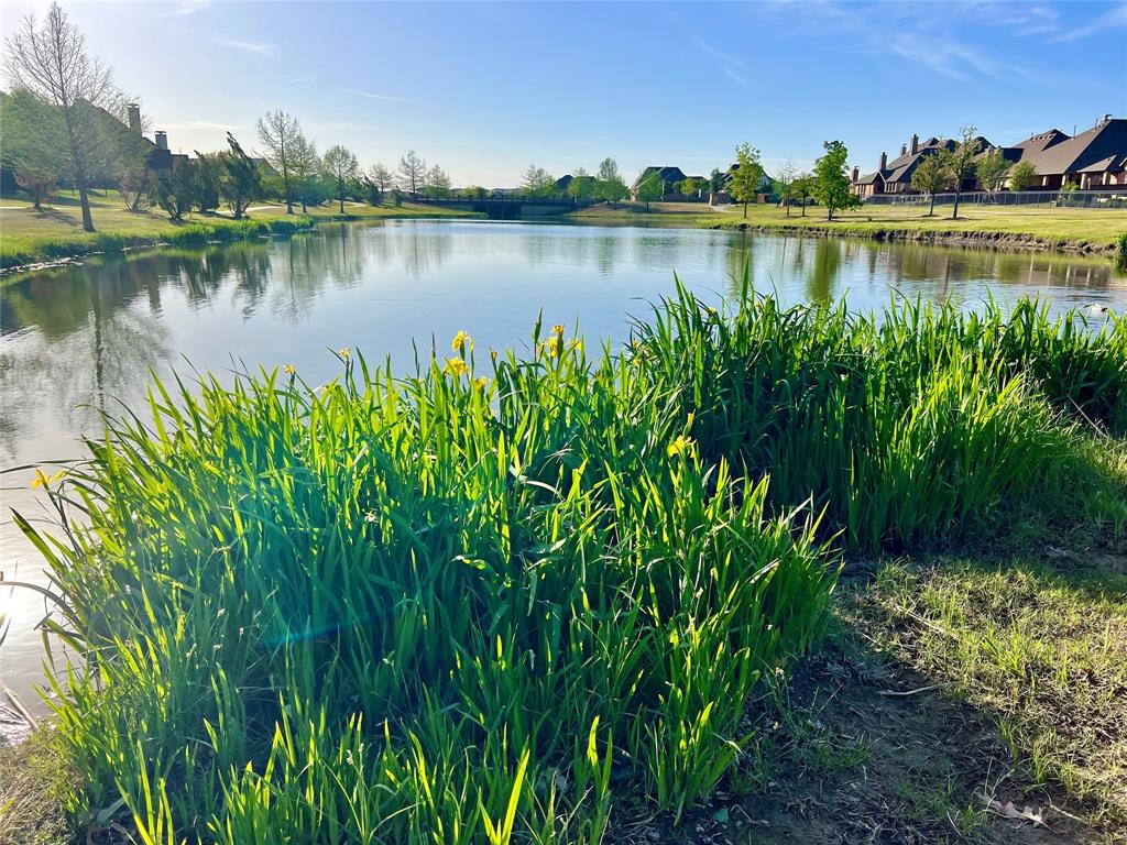 1306 Cypress Creek Way