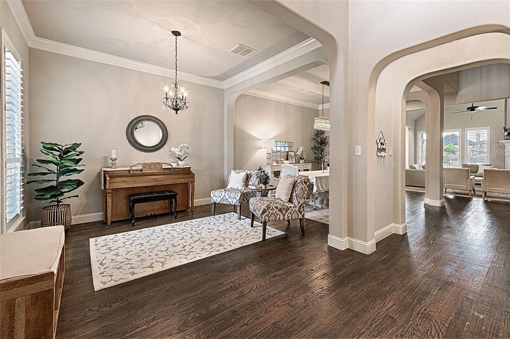 1306 Cypress Creek Way