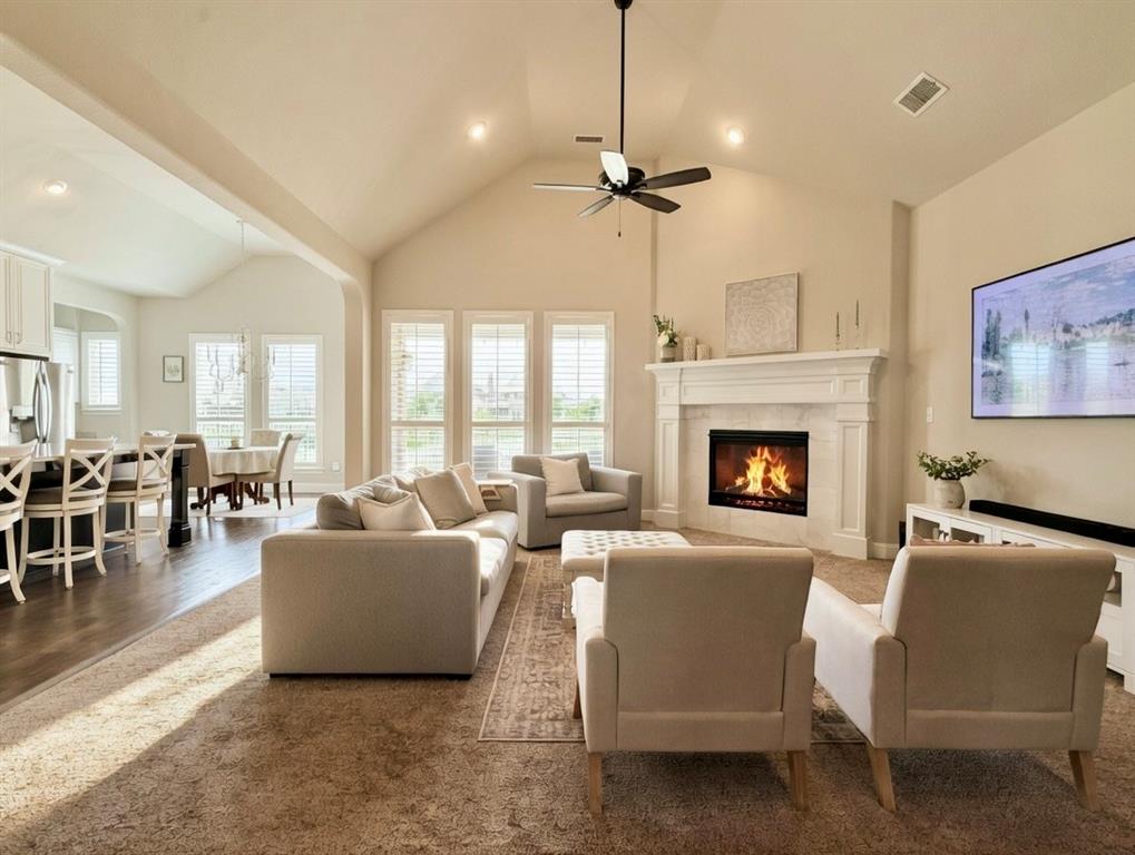 1306 Cypress Creek Way