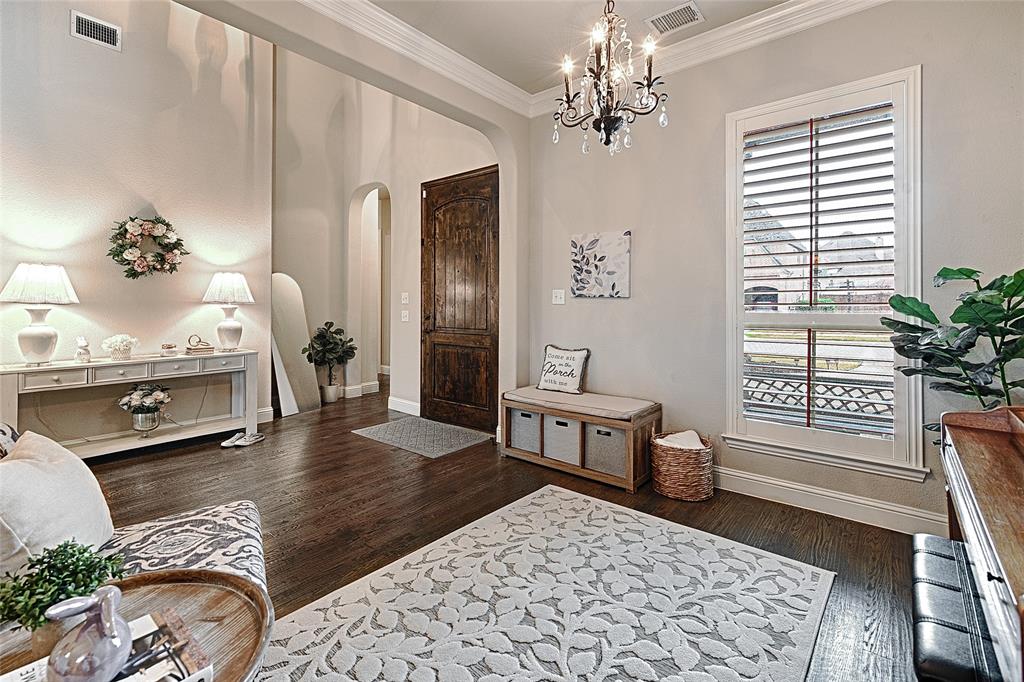 1306 Cypress Creek Way