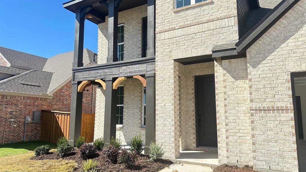 1311 Parkdale Street