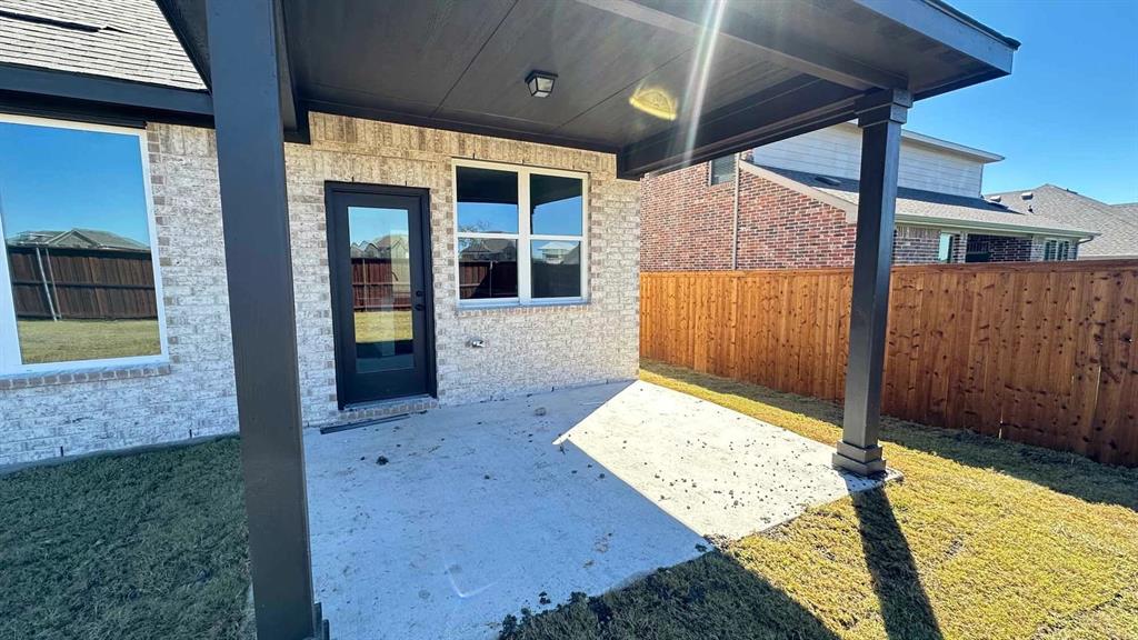 1311 Parkdale Street