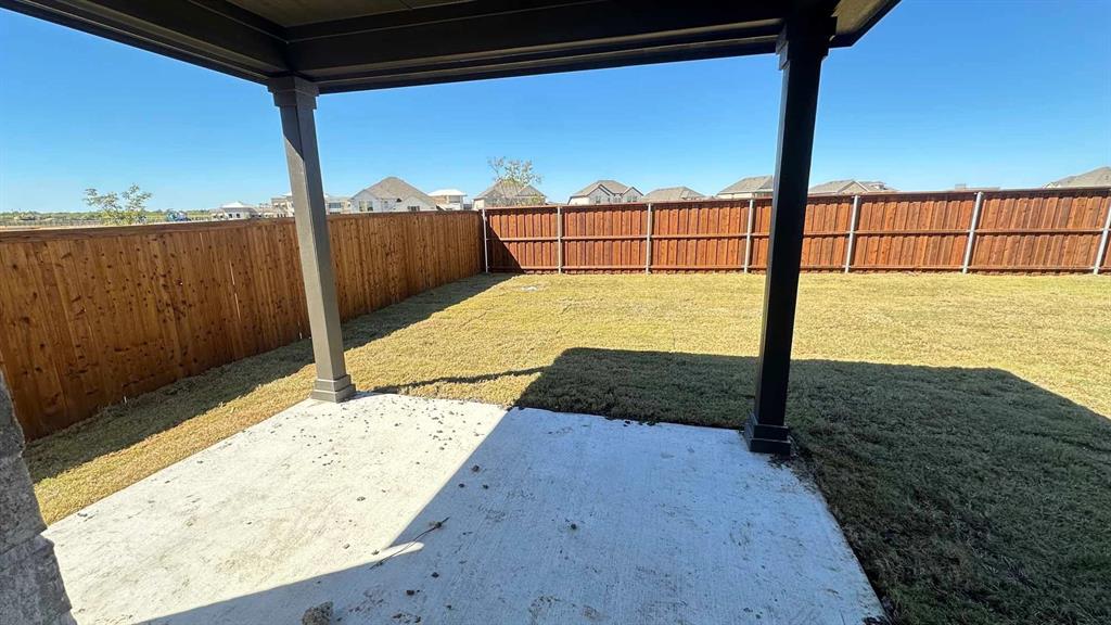 1311 Parkdale Street