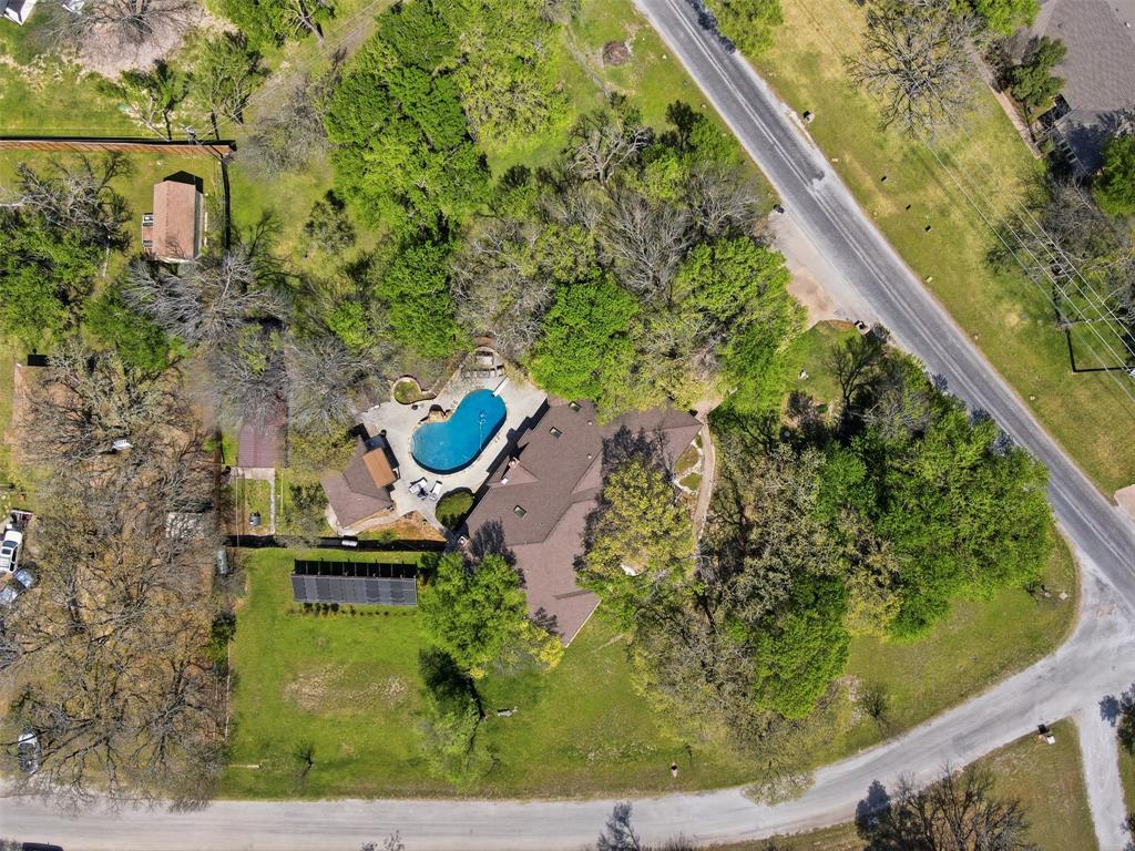Squaw Creek West - Residential