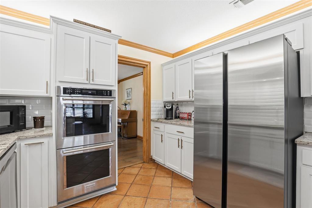 Squaw Creek West - Residential