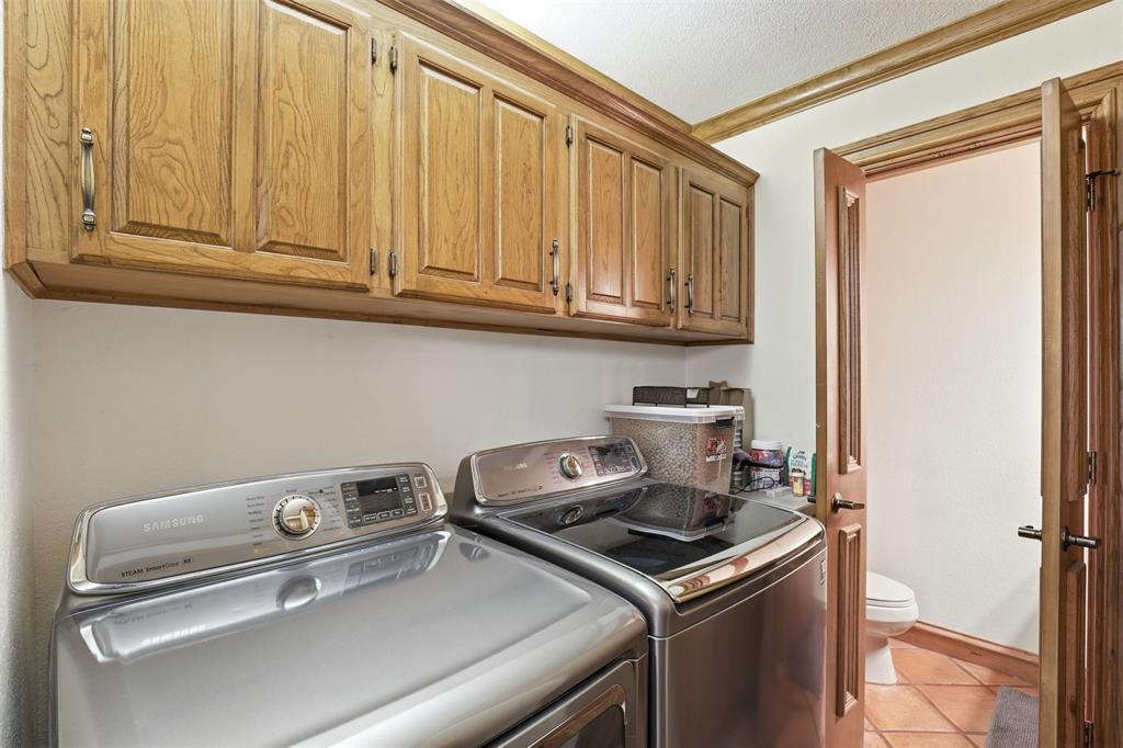 Squaw Creek West - Residential