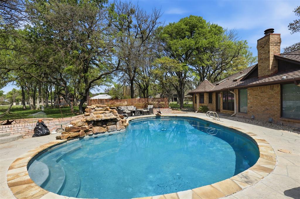 Squaw Creek West - Residential