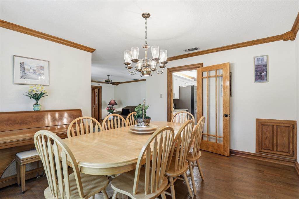 Squaw Creek West - Residential