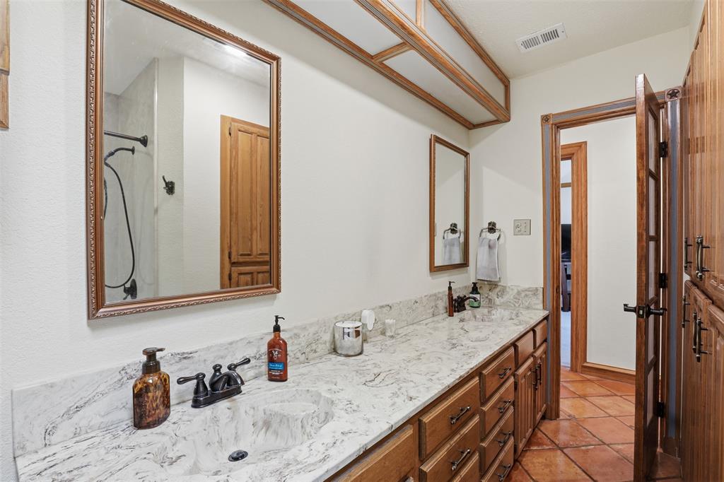 Squaw Creek West - Residential