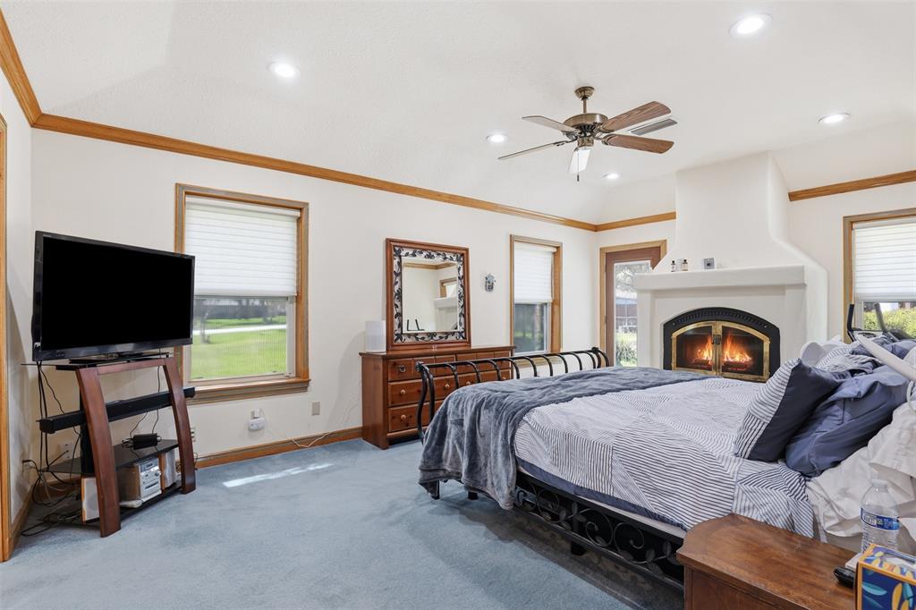 Squaw Creek West - Residential