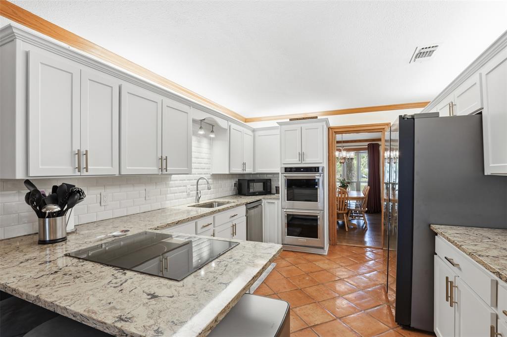 Squaw Creek West - Residential