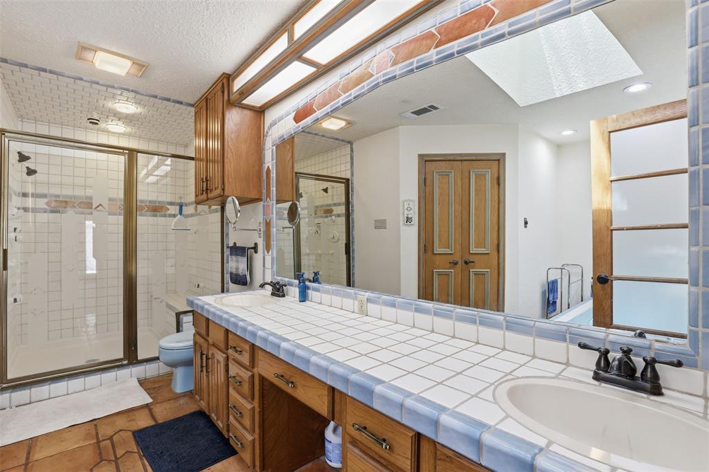Squaw Creek West - Residential