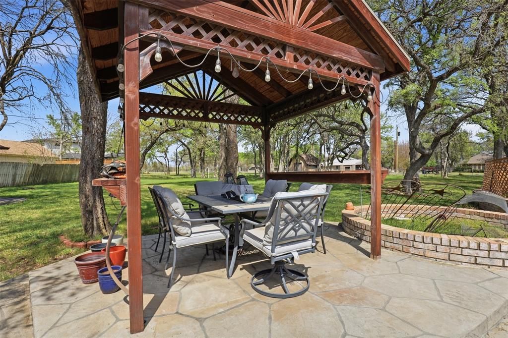 Squaw Creek West - Residential