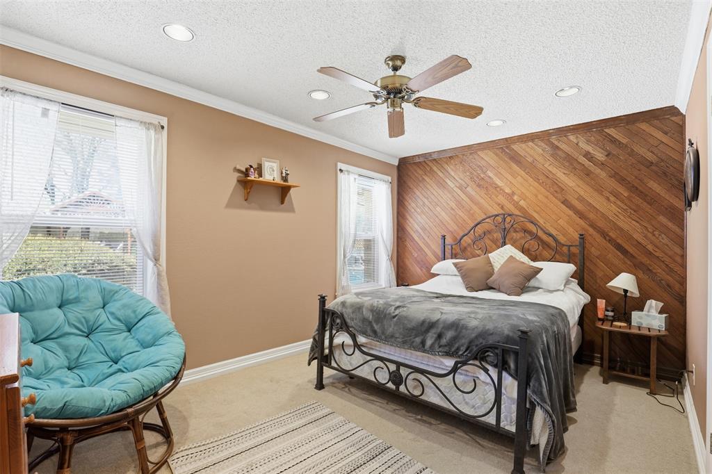 Squaw Creek West - Residential