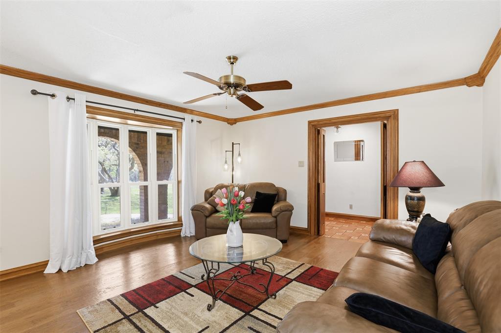 Squaw Creek West - Residential