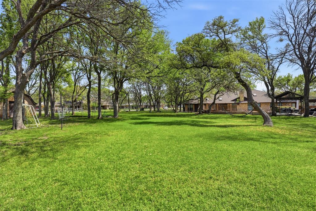 Squaw Creek West - Residential