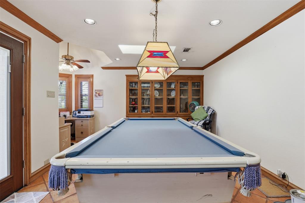 Squaw Creek West - Residential