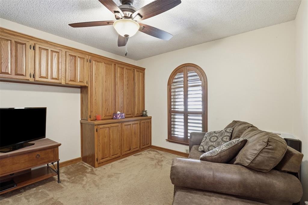 Squaw Creek West - Residential