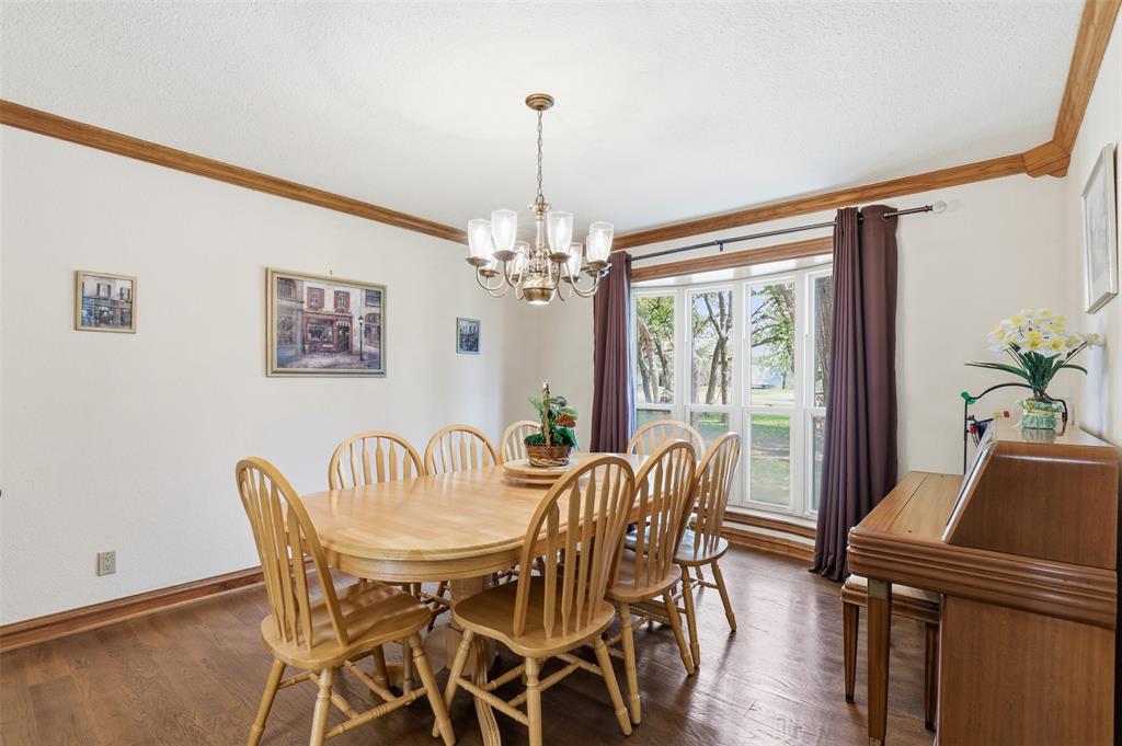 Squaw Creek West - Residential