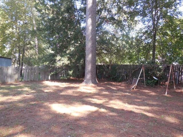 9509 Royalton Drive