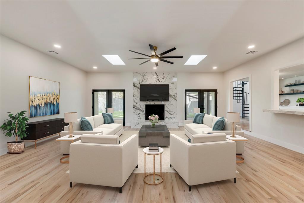 7335 Royal Circle