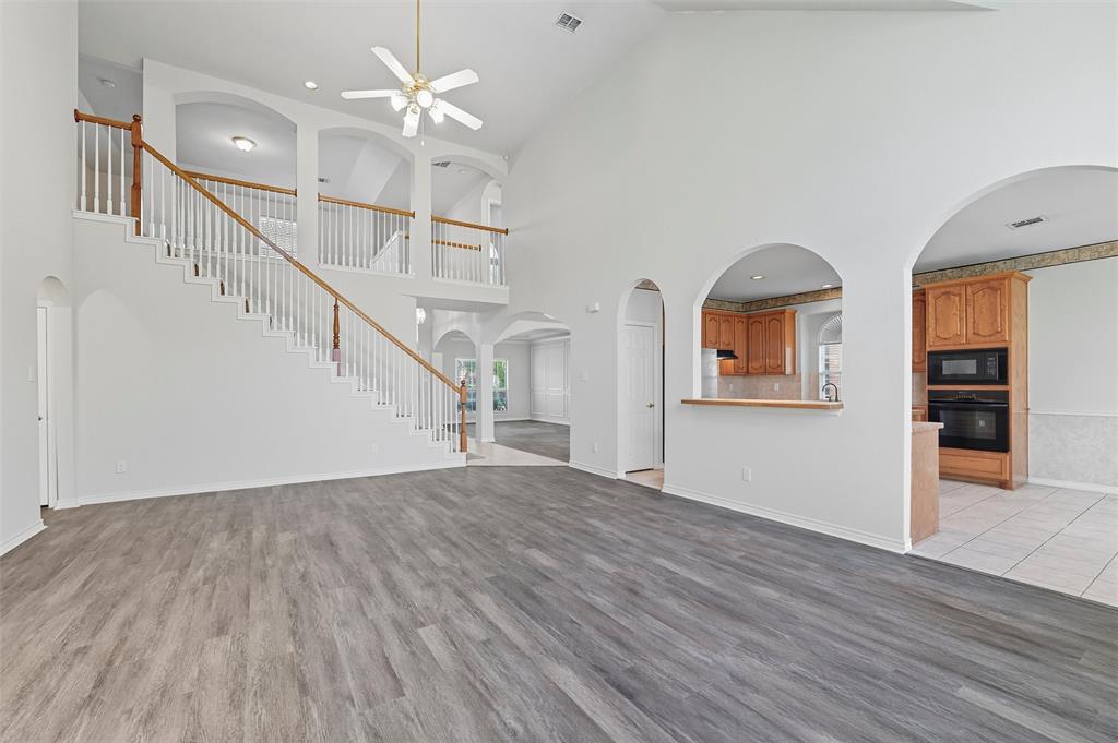 5317 Summer Meadows Drive