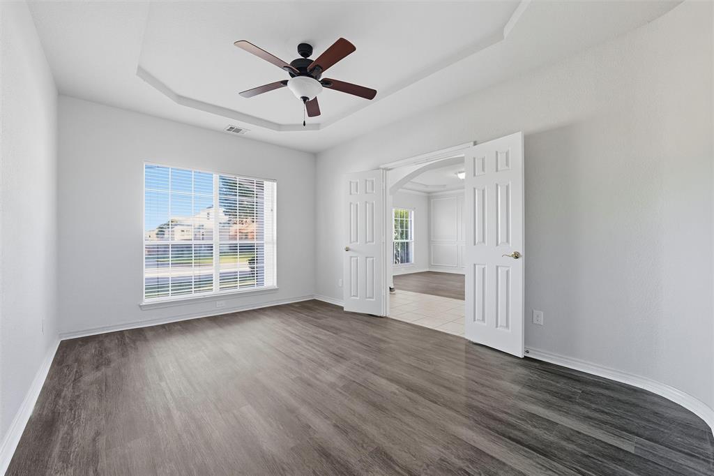 5317 Summer Meadows Drive