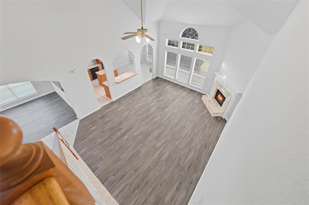 5317 Summer Meadows Drive