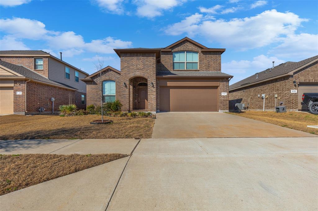 9125 Edenberry Lane