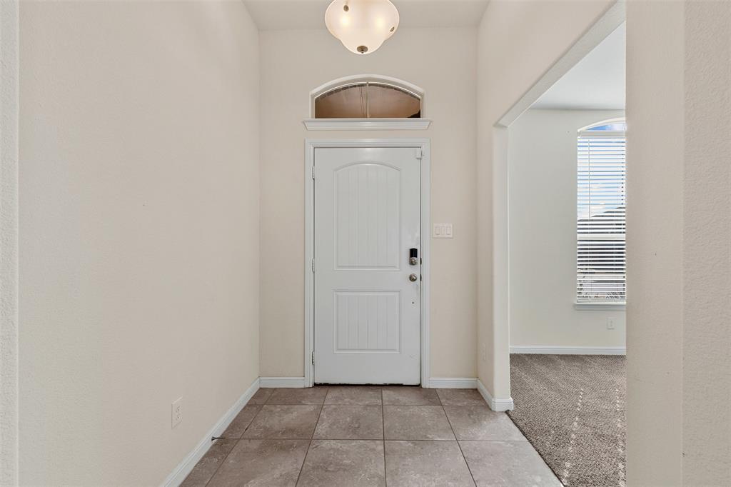 9125 Edenberry Lane