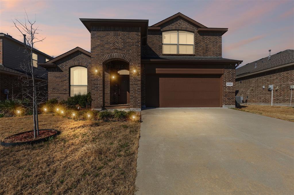 9125 Edenberry Lane