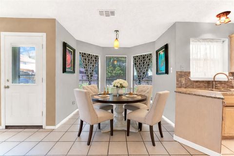 Tiny photo for 2828 Linden Lane, Grand Prairie, TX 75052 (MLS # 21230135)