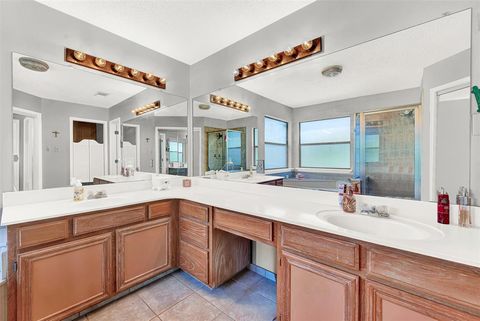 Tiny photo for 2828 Linden Lane, Grand Prairie, TX 75052 (MLS # 21230135)