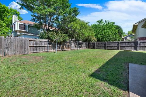 Tiny photo for 2828 Linden Lane, Grand Prairie, TX 75052 (MLS # 21230135)