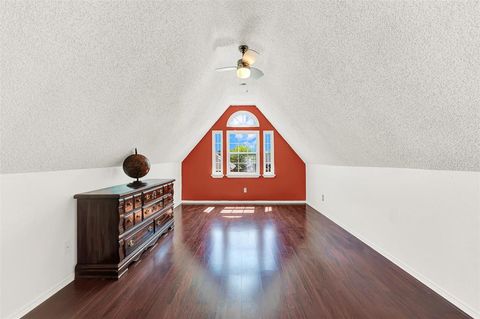 Tiny photo for 2828 Linden Lane, Grand Prairie, TX 75052 (MLS # 21230135)